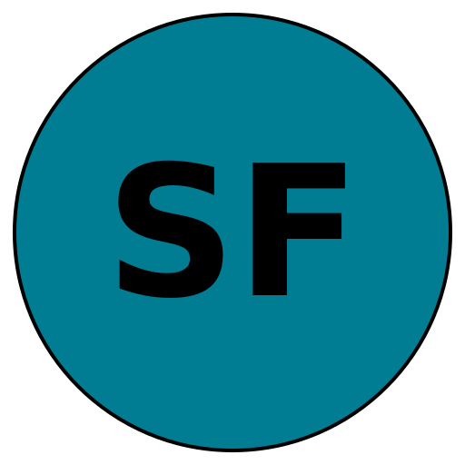SynergyFit